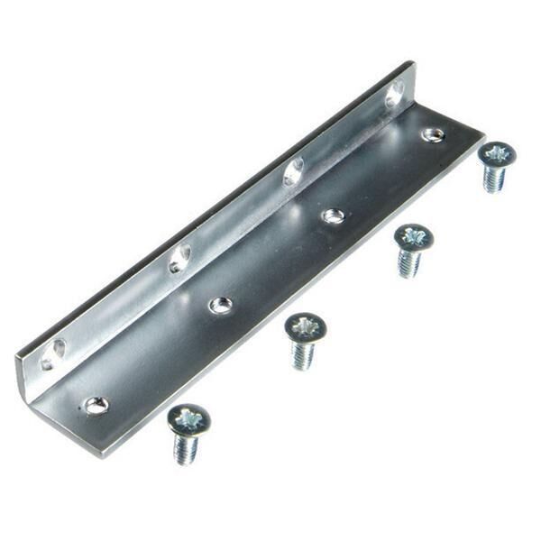 Hafele Strato/Verso Yan Panel Delik Şablonu