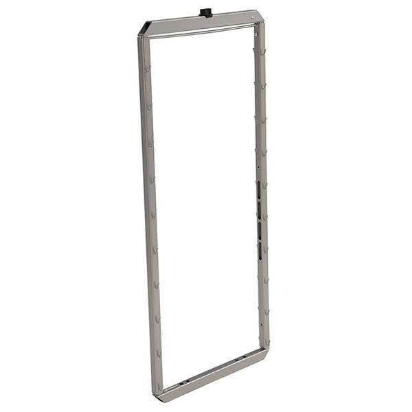 Hafele D. Swing İskelet Gri 40/160-180cm