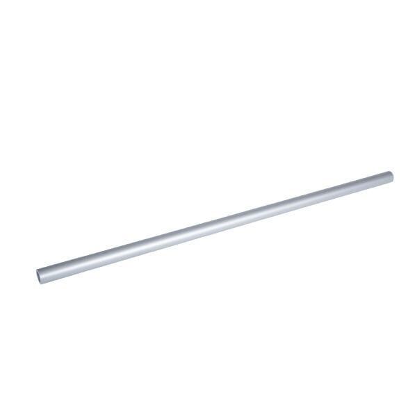 Hafele Enine Çubuk 537mm, Gümüş Renk