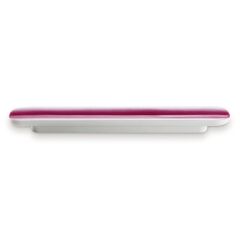 Hafele Mobilya Kulpu Pawnee 32mm Beyaz-Pembe