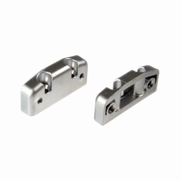 Hafele Senso Alü. Kapak İçin Adaptör