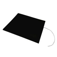 Hafele Mırrorpad Ayna Arkası Buğu Çözücü 500X500Mm