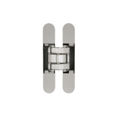 Hafele Gizli Menteşe CDH 80K 100Kg Mat Nikel