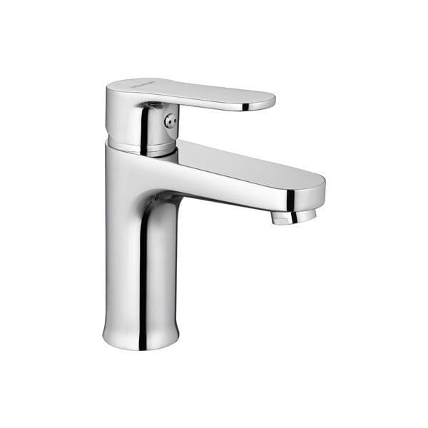 Hafele Lavabo Bataryası Centro Parlak Krom