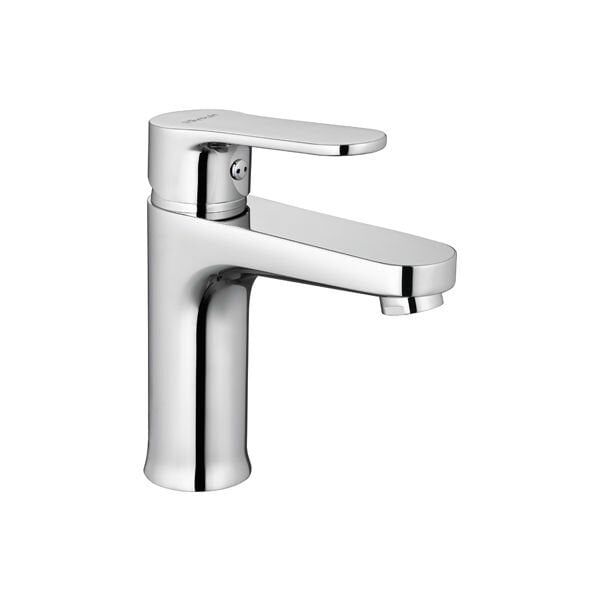 Hafele Lavabo Bataryası Centro Parlak Krom