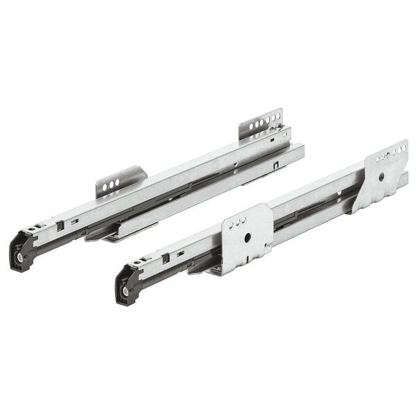 Hafele Matrix Box P35 Ray Yvş. 500mm