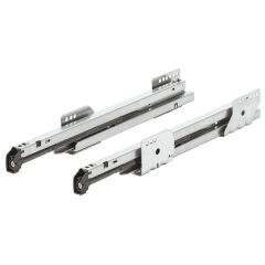 Hafele Matrix Box P35 Ray Yvş. 350mm