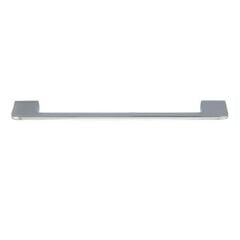 Hafele Mobilya Kulpu Tera 320mm Parlak Krom