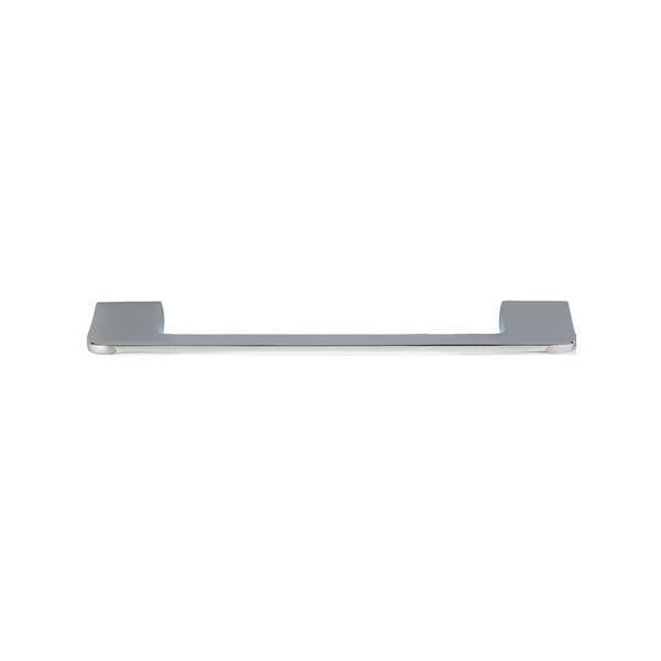 Hafele Mobilya Kulpu Tera 224mm Parlak Krom