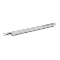 Hafele Profil Kulp Stairway2 197mm Parlak Krom