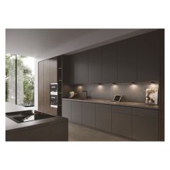 Hafele Ring Aydınlatma USB Paslanmaz Çelik Renkli