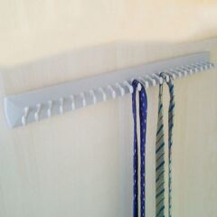 Hafele Kravatlık Prosty 25'lik Turuncu