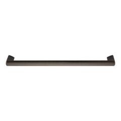 Hafele Mobilya Kulpu Slark 320mm Antrasit