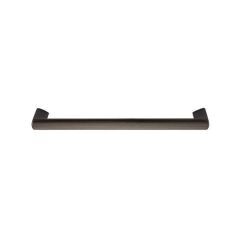 Hafele Mobilya Kulpu Slark 224mm Antrasit