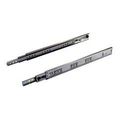 Hafele BALL 35 Bilyalı Ray Tam Açılım 35/250mm