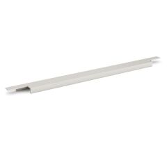 Hafele Profil Kulp Stairway2 197mm Paslanmaz Çelik