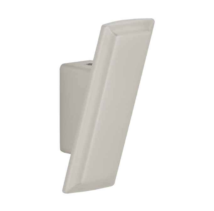Vestiyer Askılık Inox Parlak