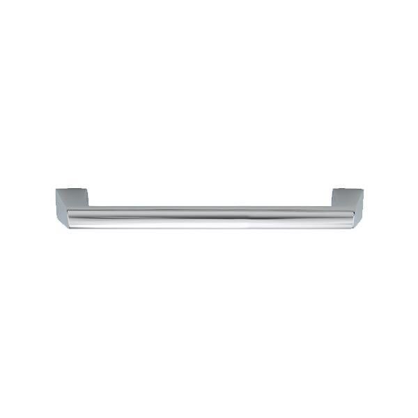 Hafele Mobilya Kulpu Porte 192mm Parlak Krom
