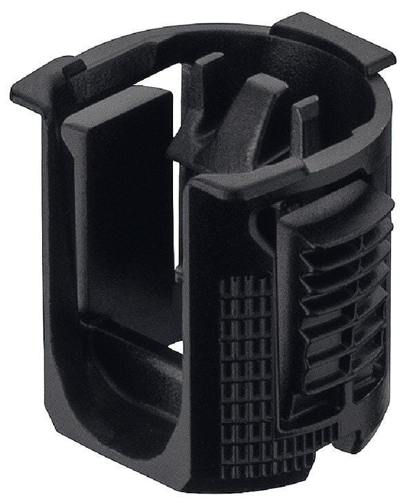 Hafele Tab15 Tas 18/19mm (100 Adet)