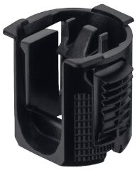 Hafele Tab15 Tas 18/19mm (100 Adet)