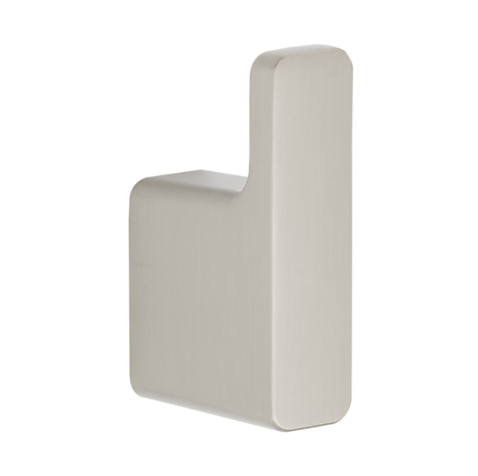 Vestiyer Askılık Inox Parlak