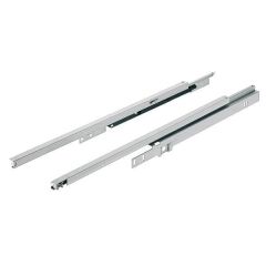 Hafele Matrix OC P16 Çekmece Rayı Bas-Aç 392mm