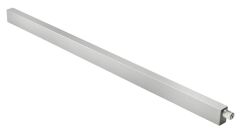 Hafele M. Box P Vis İç Çek. Brd. Kare 300mm, Beyaz Renk