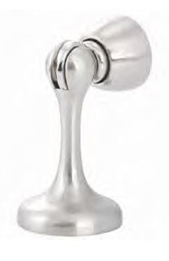 Manyetik Kapı Tutucu  Paslanmaz Çelik