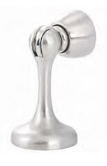 Manyetik Kapı Tutucu  Paslanmaz Çelik