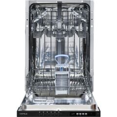Hafele Vega Bulaşık Makinası 45cm