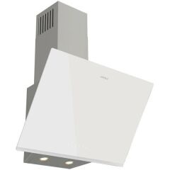Hafele Davlumbaz Orion 60 cm Duvar Beyaz