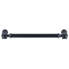 Hafele Mobilya Kulpu Bien 320mm Mat Siyah