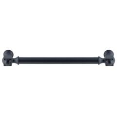 Hafele Mobilya Kulpu Bien 320mm Mat Siyah