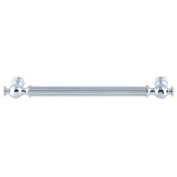 Hafele Mobilya Kulpu Calisto 320mm Parlak Krom
