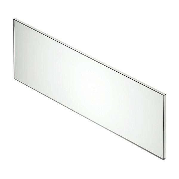 Hafele M. Box P Vis Cam Şeffaf Ön Panel 900mm