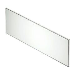 Hafele M. Box P Vis Cam Şeffaf Ön Panel 900mm