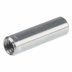 Hafele İçten Dişli Kovan Galv.M4 5X18Mm (100 Adet)