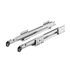 Hafele Matrix Box P Plus ray yvş 40kg 500mm