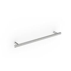 Hafele Mobilya Kulpu Lindsey2 224mm Parlak Krom