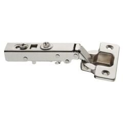 Hafele Metalla Soft K T.menteşe düz 48/6