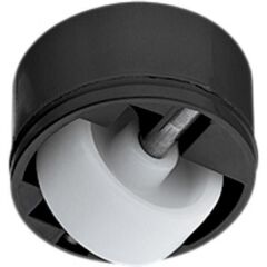 Hafele Rota Tekerlek Seti, Sert Zemin