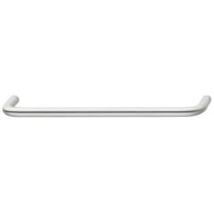 Hafele RYAN III Paslanmaz Çelik Mobilya Kulp (96 mm)