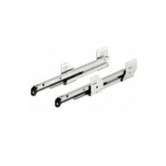 Hafele Moovit matrix ray yavaşlatma 50kg 270mm