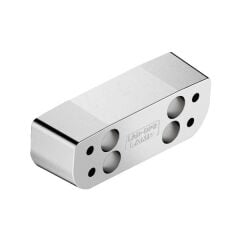 Hafele Meta Mesafe Plakası 30-40Mm