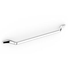 Hafele Mobilya Kulpu Passo 320mm Parlak Krom