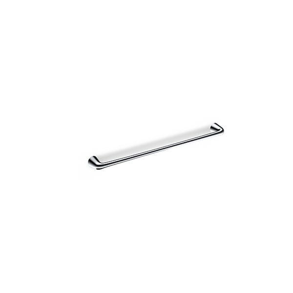 Hafele Mobilya Kulpu Moderno 160mm Parlak Krom