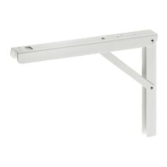 Hafele Katlanır Konsol Çel.Bey.      300Mm