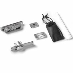 Fritsjurgens Pivot Kapı Mekanizması Frensiz 500Kg