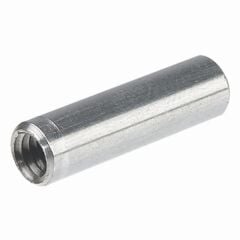 Hafele İçten Dişli Kovan Galv.M4 5X22Mm (100 Adet)