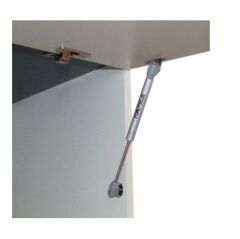 Hafele Notus Gazlı Piston Amortisör, 60N